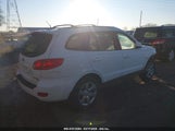 HYUNDAI SANTA FE LIMITED 5NMSH13E09H303548 снимка