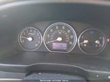 HYUNDAI SANTA FE LIMITED 5NMSH13E09H303548 снимка