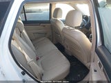HYUNDAI SANTA FE LIMITED 5NMSH13E09H303548 снимка