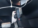 MERCEDES-BENZ GL 63 AMG 4MATIC 4JGDF7EE3EA290230 снимка
