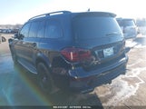 MERCEDES-BENZ GL 63 AMG 4MATIC 4JGDF7EE3EA290230 снимка