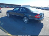 MERCEDES-BENZ E 350 WDBUF56X68B184781 снимка