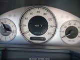 MERCEDES-BENZ E 350 WDBUF56X68B184781 снимка
