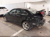 AUDI A3 2.0T PREMIUM WAUBFGFF9F1127440 снимка
