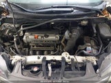 HONDA CR-V LX 2HKRM4H36CH622157 снимка