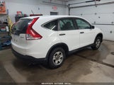 HONDA CR-V LX 2HKRM4H36CH622157 снимка