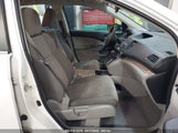 HONDA CR-V LX 2HKRM4H36CH622157 снимка