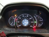 HONDA CR-V LX 2HKRM4H36CH622157 снимка