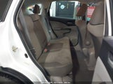 HONDA CR-V LX 2HKRM4H36CH622157 снимка
