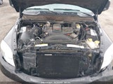 DODGE RAM 2500 LARAMIE 3D7KS29L29G528228 снимка
