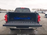 DODGE RAM 2500 LARAMIE 3D7KS29L29G528228 снимка