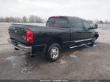 DODGE RAM 2500 LARAMIE 3D7KS29L29G528228 снимка