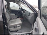 DODGE RAM 2500 LARAMIE 3D7KS29L29G528228 снимка