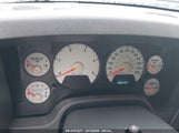 DODGE RAM 2500 LARAMIE 3D7KS29L29G528228 снимка