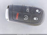 JEEP GRAND CHEROKEE LIMITED 1C4RJEBM3EC386954 снимка
