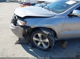 JEEP GRAND CHEROKEE LIMITED 1C4RJEBM3EC386954 снимка