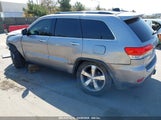 JEEP GRAND CHEROKEE LIMITED 1C4RJEBM3EC386954 снимка