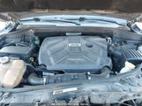 JEEP GRAND CHEROKEE LIMITED 1C4RJEBM3EC386954 снимка
