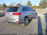 JEEP GRAND CHEROKEE LIMITED 1C4RJEBM3EC386954 снимка