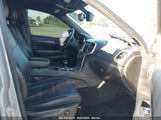 JEEP GRAND CHEROKEE LIMITED 1C4RJEBM3EC386954 снимка