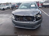 VOLKSWAGEN PASSAT 2.5L SE 1VWBP7A34CC010620 снимка
