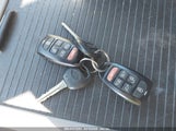 KIA SEDONA EX KNDMH4C70E6553732 снимка