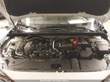 NISSAN SENTRA SR XTRONIC CVT 3N1AB8DV5PY238593 снимка