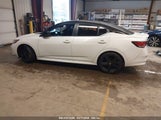 NISSAN SENTRA SR XTRONIC CVT 3N1AB8DV5PY238593 снимка