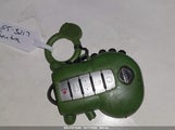 NISSAN SENTRA SR XTRONIC CVT 3N1AB8DV5PY238593 снимка