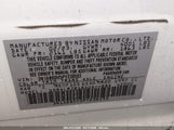 NISSAN SENTRA SR XTRONIC CVT 3N1AB8DV5PY238593 снимка