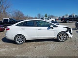 FORD FIESTA SE 3FADP4BJ3KM149079 снимка