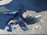 FORD FIESTA SE 3FADP4BJ3KM149079 снимка