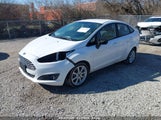 FORD FIESTA SE 3FADP4BJ3KM149079 снимка