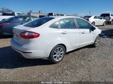 FORD FIESTA SE 3FADP4BJ3KM149079 снимка