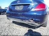 MERCEDES-BENZ C 300 4MATIC/LUXURY 4MATIC/SPORT 4MATIC 55SWF4KB4FU008805 снимка