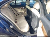MERCEDES-BENZ C 300 4MATIC/LUXURY 4MATIC/SPORT 4MATIC 55SWF4KB4FU008805 снимка