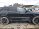 JEEP GRAND CHEROKEE LAREDO 1C4RJFAG3JC324434 photo