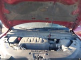 BUICK ENCLAVE CXL 5GAER23718J102141 снимка