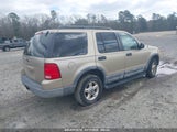 FORD EXPLORER NBX/XLT 1FMZU73K13UA24866 снимка