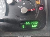 FORD EXPLORER NBX/XLT 1FMZU73K13UA24866 снимка