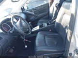 NISSAN MURANO SL JN8AZ1MU4AW016122 fotografie