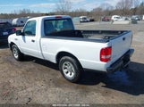 FORD RANGER XL 1FTKR1AD1BPB21779 снимка