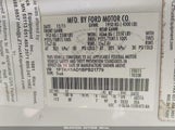 FORD RANGER XL 1FTKR1AD1BPB21779 снимка