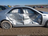 CADILLAC CTS STANDARD 1G6DA5EY9B0170888 снимка