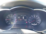 KIA OPTIMA SXL TURBO 5XXGR4A63FG447041 photo