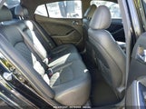 KIA OPTIMA SXL TURBO 5XXGR4A63FG447041 photo