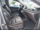 HONDA ODYSSEY EX-L 5FNRL6H71KB043172 photo