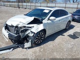NISSAN ALTIMA 2.5 SL 1N4AL3AP7HC480028 снимка