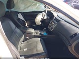 NISSAN ALTIMA 2.5 SL 1N4AL3AP7HC480028 снимка