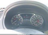 NISSAN ALTIMA 2.5 SL 1N4AL3AP7HC480028 снимка
